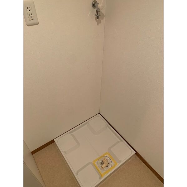 ELC加賀 室内写真9