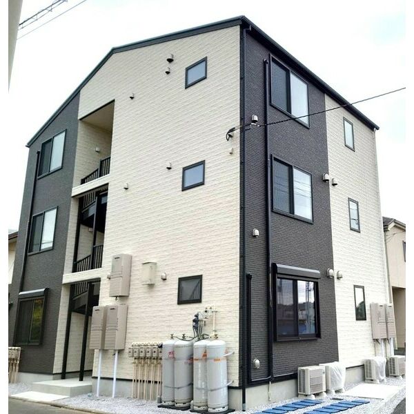 六町Live