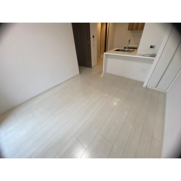 ソルフィエスタ御徒町ベレッツァ 室内写真1