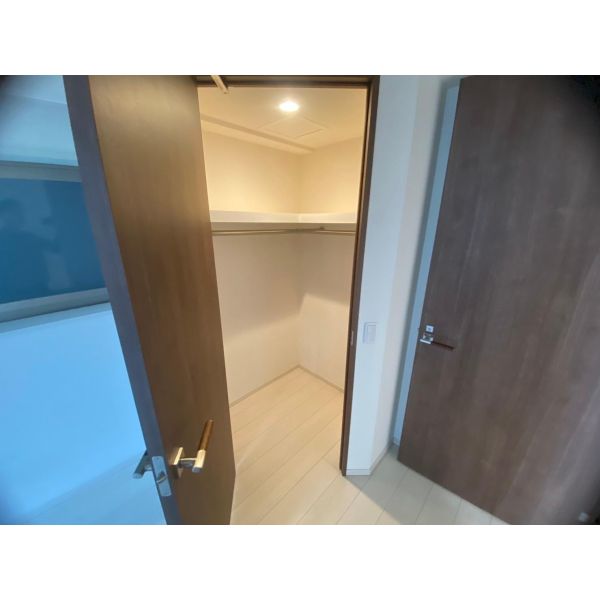 ソルフィエスタ御徒町ベレッツァ 室内写真8