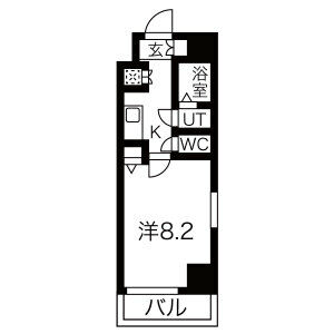 メイクスデザイン田端