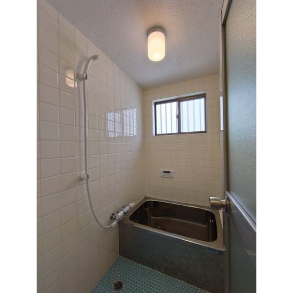 伏見区納所北城堀30-34 室内写真3