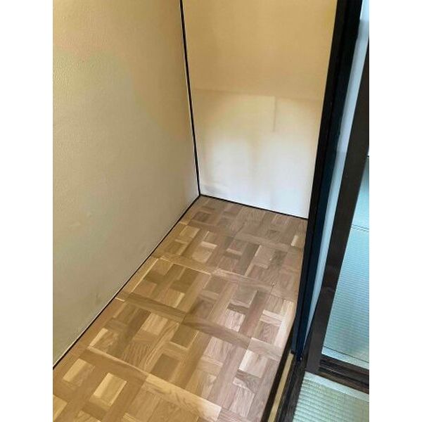 伏見区納所北城堀30-34 室内写真7