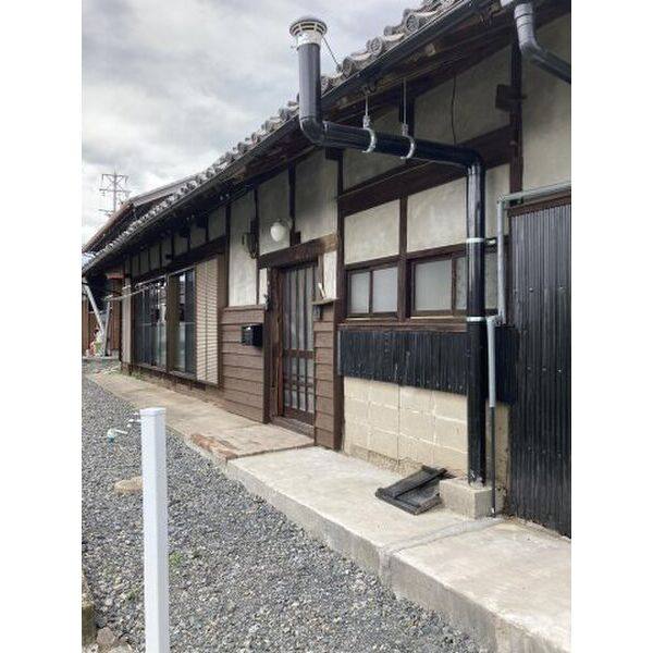 三重県四日市市八王子町戸建 室内写真7