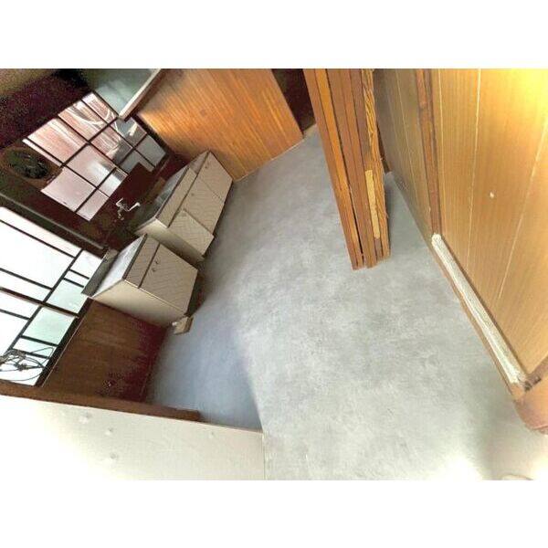 松鴻町4丁目戸建 室内写真2