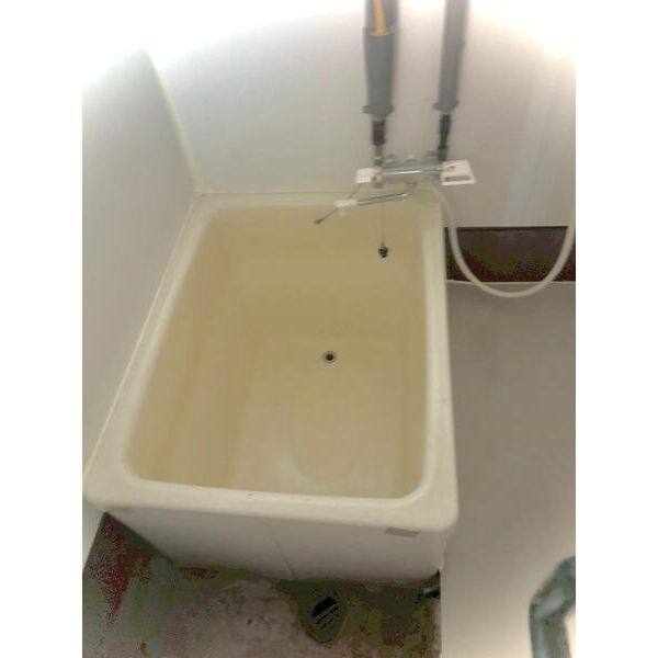 松鴻町4丁目戸建 室内写真3