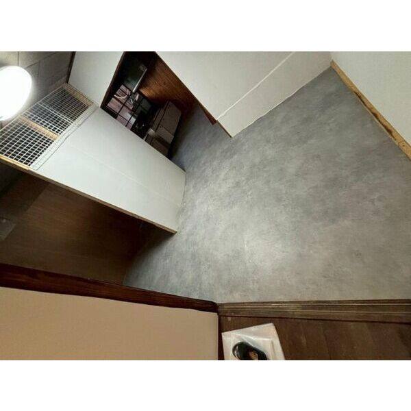 松鴻町4丁目戸建 室内写真5