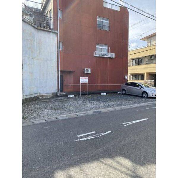 松鴻町4丁目戸建 室内写真6