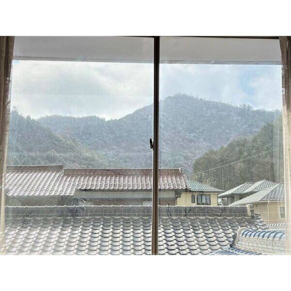 岐阜県岐阜市戸建 室内写真7