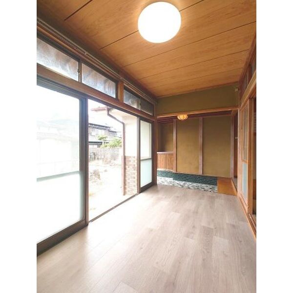 加西市桑原田町戸建 室内写真9