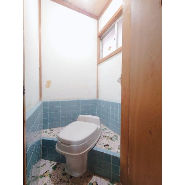 加西市桑原田町戸建 室内写真5