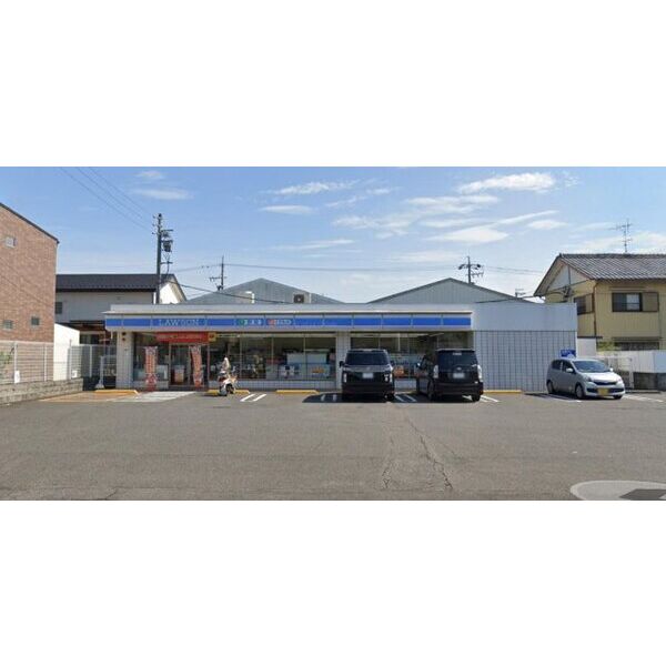 岐阜市野一色 戸建 室内写真9