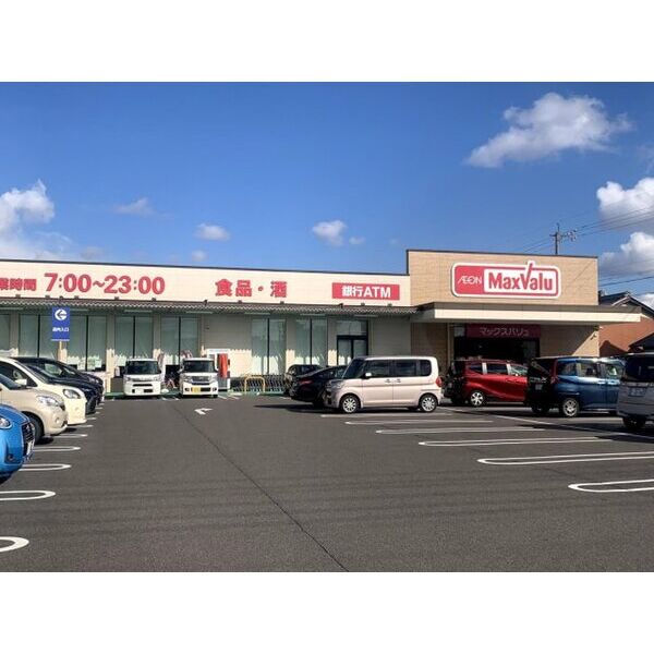 岐阜市野一色 戸建 室内写真10