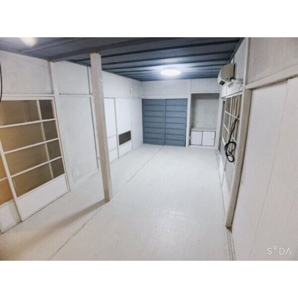 岐阜市野一色 戸建 室内写真1