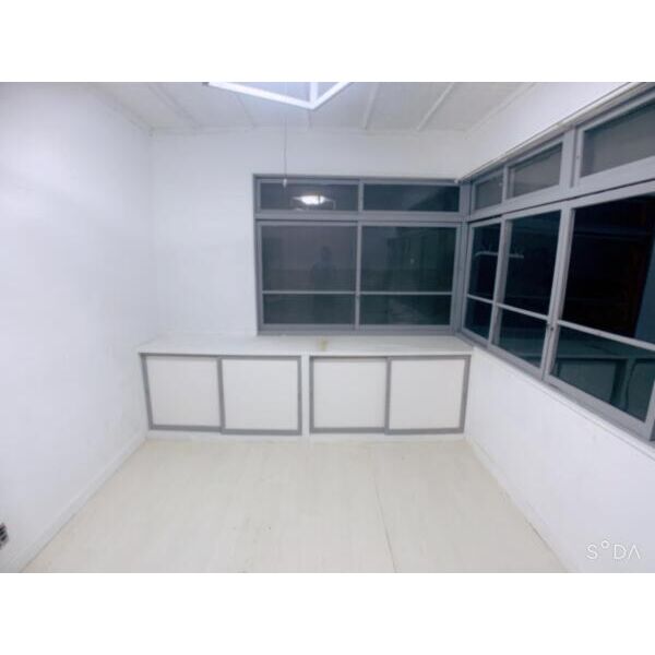 岐阜市野一色 戸建 室内写真4
