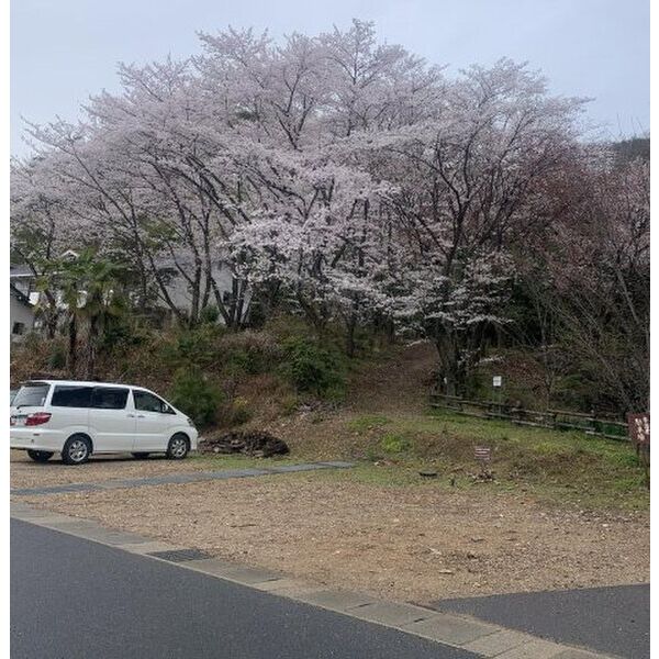 岐阜市野一色 戸建 室内写真6