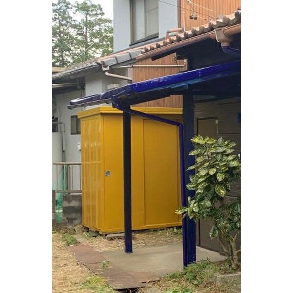 岐阜市野一色 戸建 室内写真7