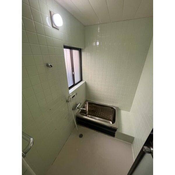 揖斐川町上野 戸建 賃貸 室内写真3