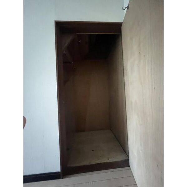 揖斐川町上野 戸建 賃貸 室内写真7