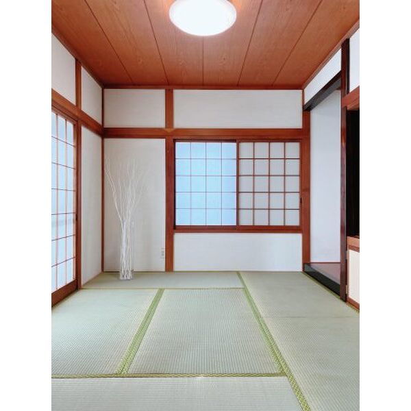 TKハウス銚子小浜町 室内写真6