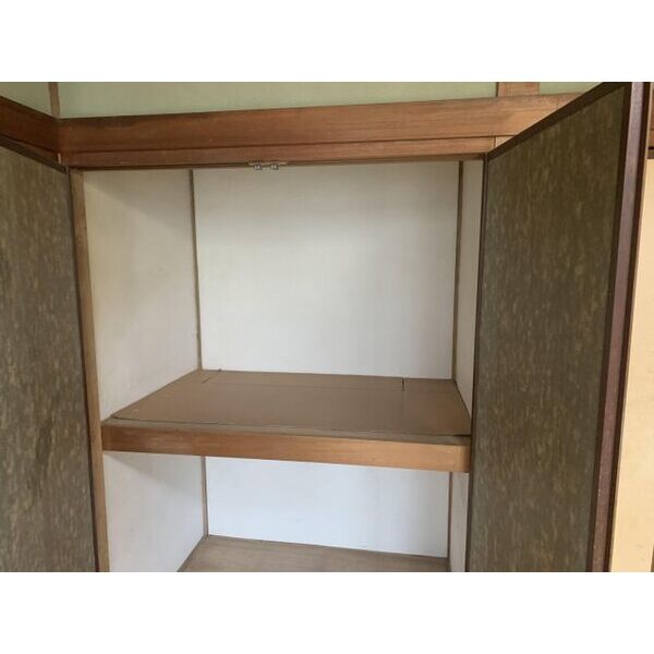 相生戸建賃貸 室内写真10