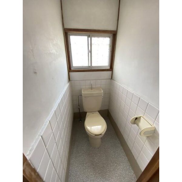 相生戸建賃貸 室内写真5