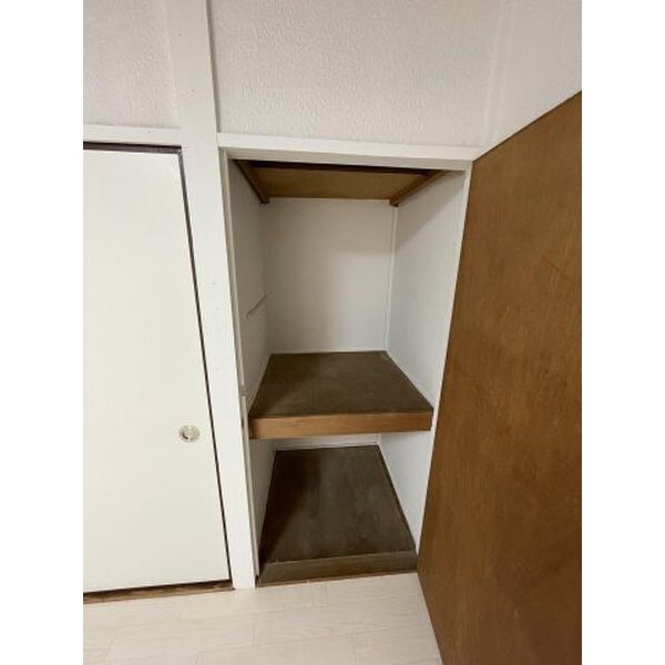 羽曳野市西浦戸建て 室内写真9