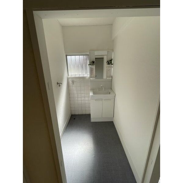 羽曳野市西浦戸建て 室内写真7