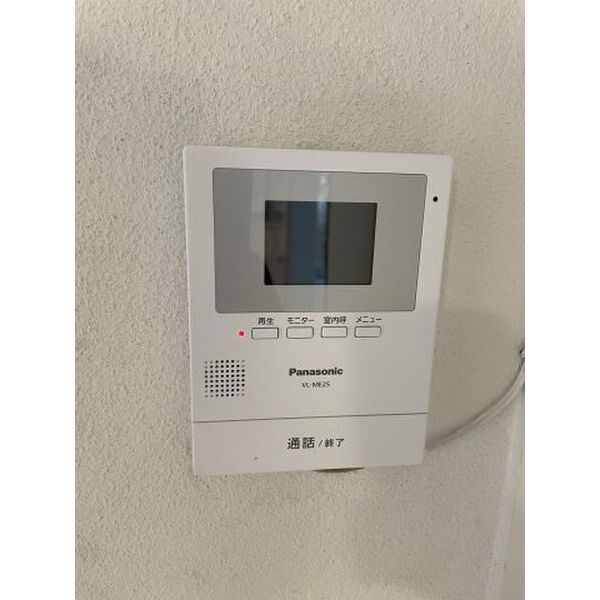 羽曳野市西浦戸建て 室内写真8