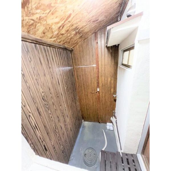 大阪府寝屋川市御幸東町 戸建22 室内写真10