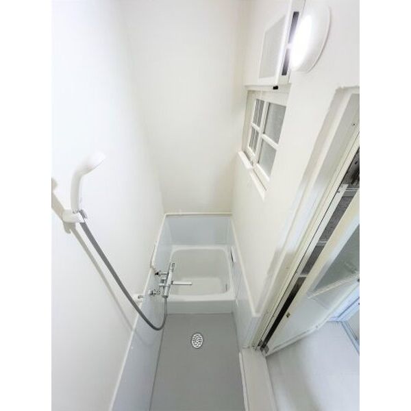 大阪府寝屋川市御幸東町 戸建22 室内写真3