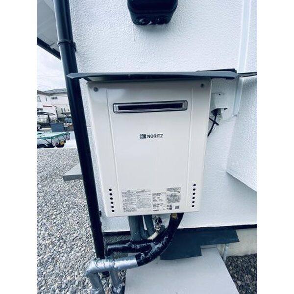 伊賀市桐ヶ丘3丁目戸建て 室内写真10