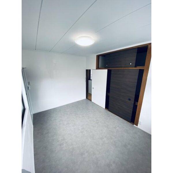 伊賀市桐ヶ丘3丁目戸建て 室内写真4