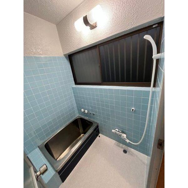 本巣市政田 戸建賃貸 室内写真3