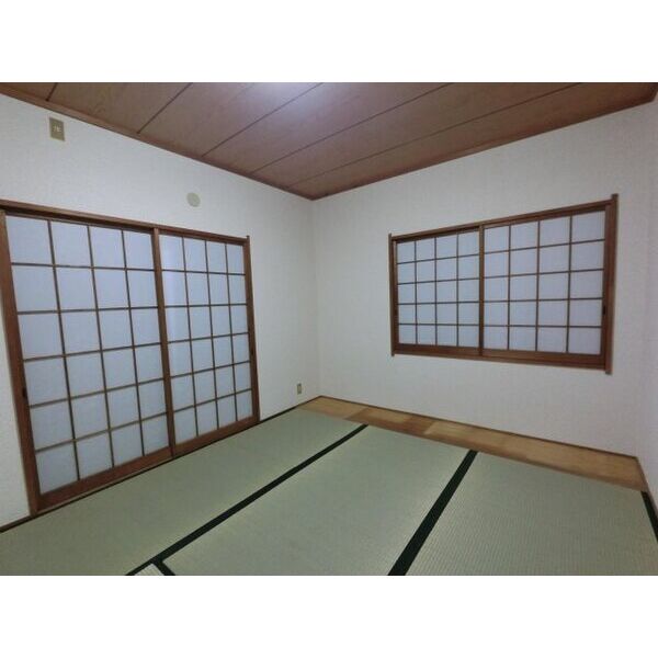 T’zハウス横芝光 室内写真7