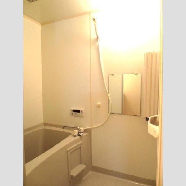 Confort B 室内写真6
