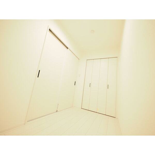 GRANDBLUE inaeiⅠ 室内写真8