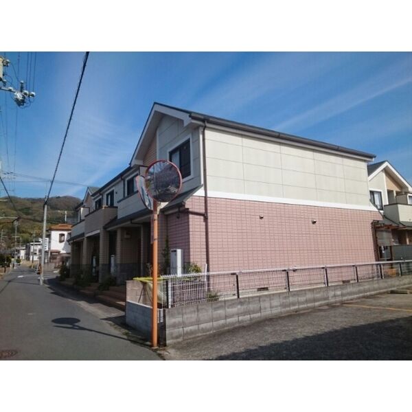 エトワールⅠ