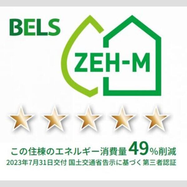 グレイスコーポⅤ 室内写真2