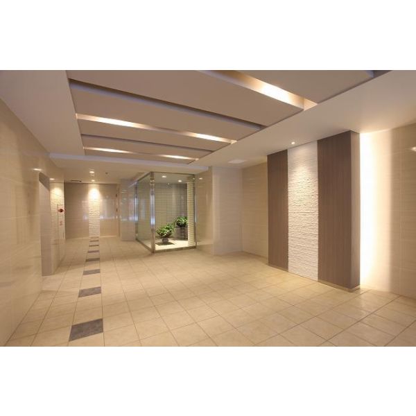 アーバネックス心斎橋Ⅱ 建物画像