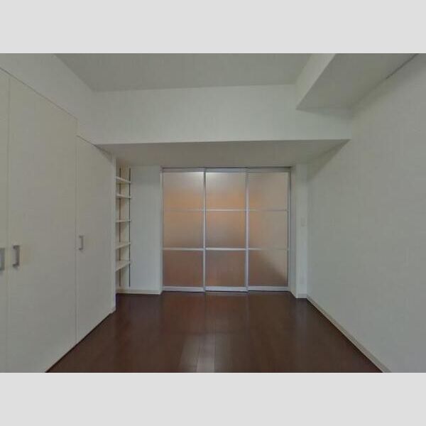 アーバネックス心斎橋 室内写真5