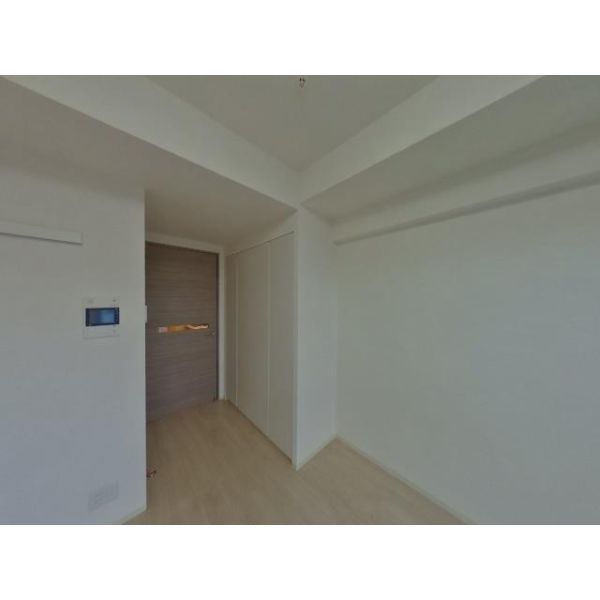 アーバネックス江坂広芝 室内写真2