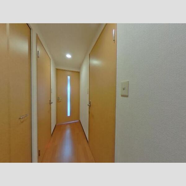 アーバネックス室町 室内写真7