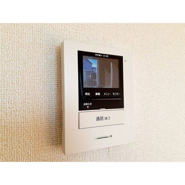 nova 室内写真7