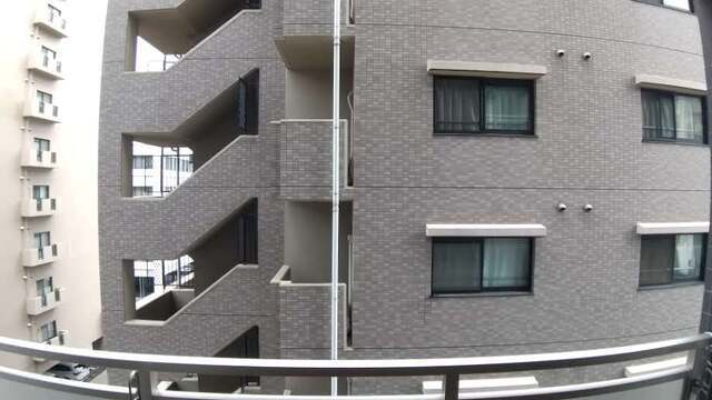 ＭＩＳＴＲＡＬ姫路駅前Ⅷ安田 室内写真6