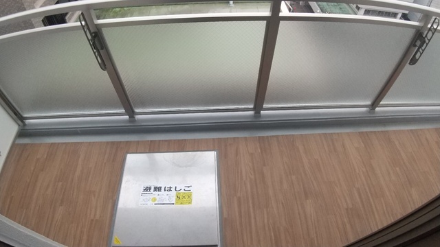 ＭＩＳＴＲＡＬ姫路駅前Ⅷ安田 室内写真2
