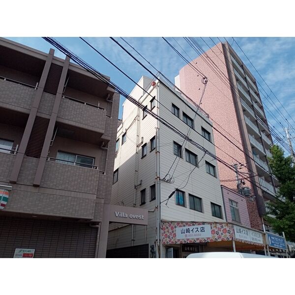 アルテ国香通
