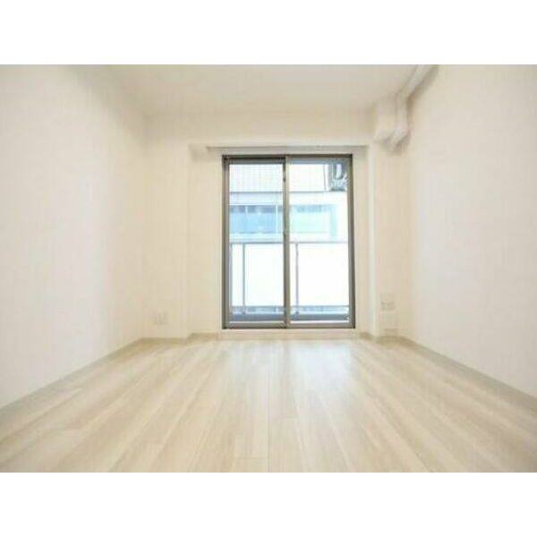 エステムコート名古屋栄プレシャス 室内写真1