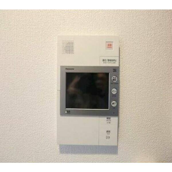 エステムコート名古屋栄プレシャス 室内写真7