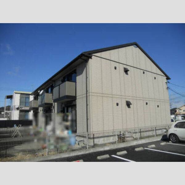 アベニール十六田